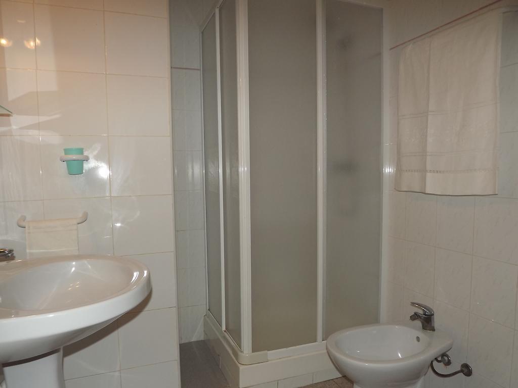 Appartement Apcostas - Habitat Playa Romana à Alcossebre Extérieur photo